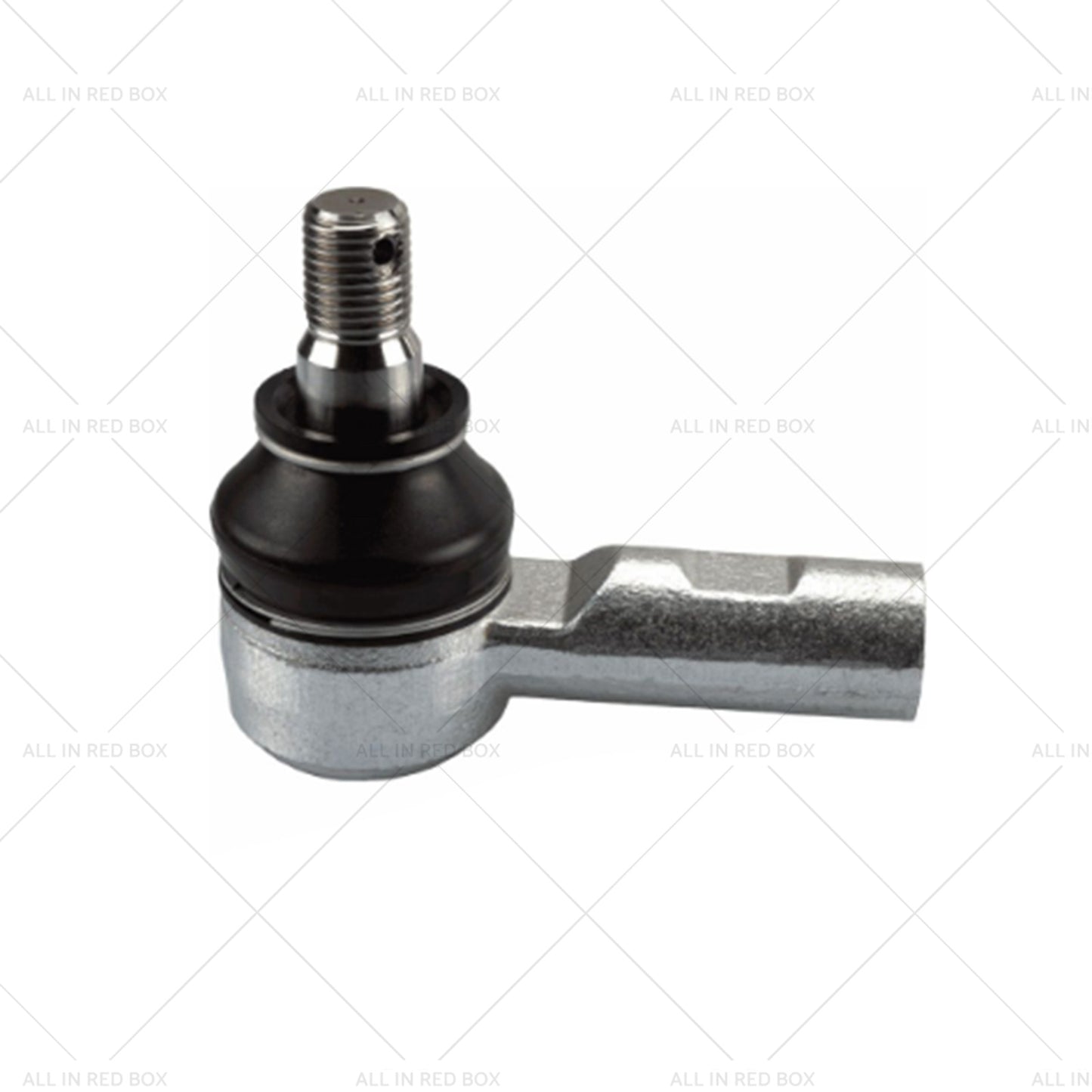 {{ 4PCS Inner and Outer Tie Rod End Full Set Suitable for Holden Rodeo TFS 4WD 89-03 }} - Buy Car Parts Online at {{ Kaka Auto Parts }}.