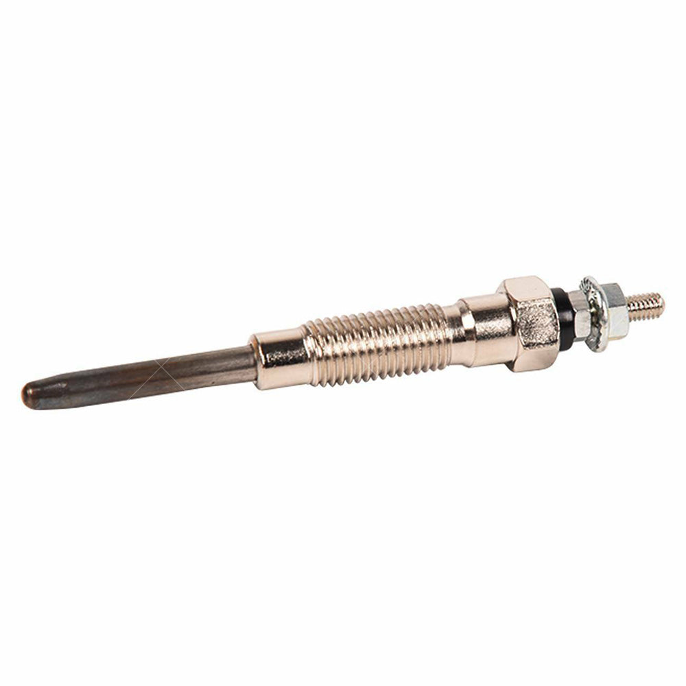 {{ 4x Glow Plug Suitable For Toyota Hilux LN106 LN107 LN111 LN85 LN86 LN147 LN167 }} - Buy Car Parts Online at {{ Kaka Auto Parts }}.