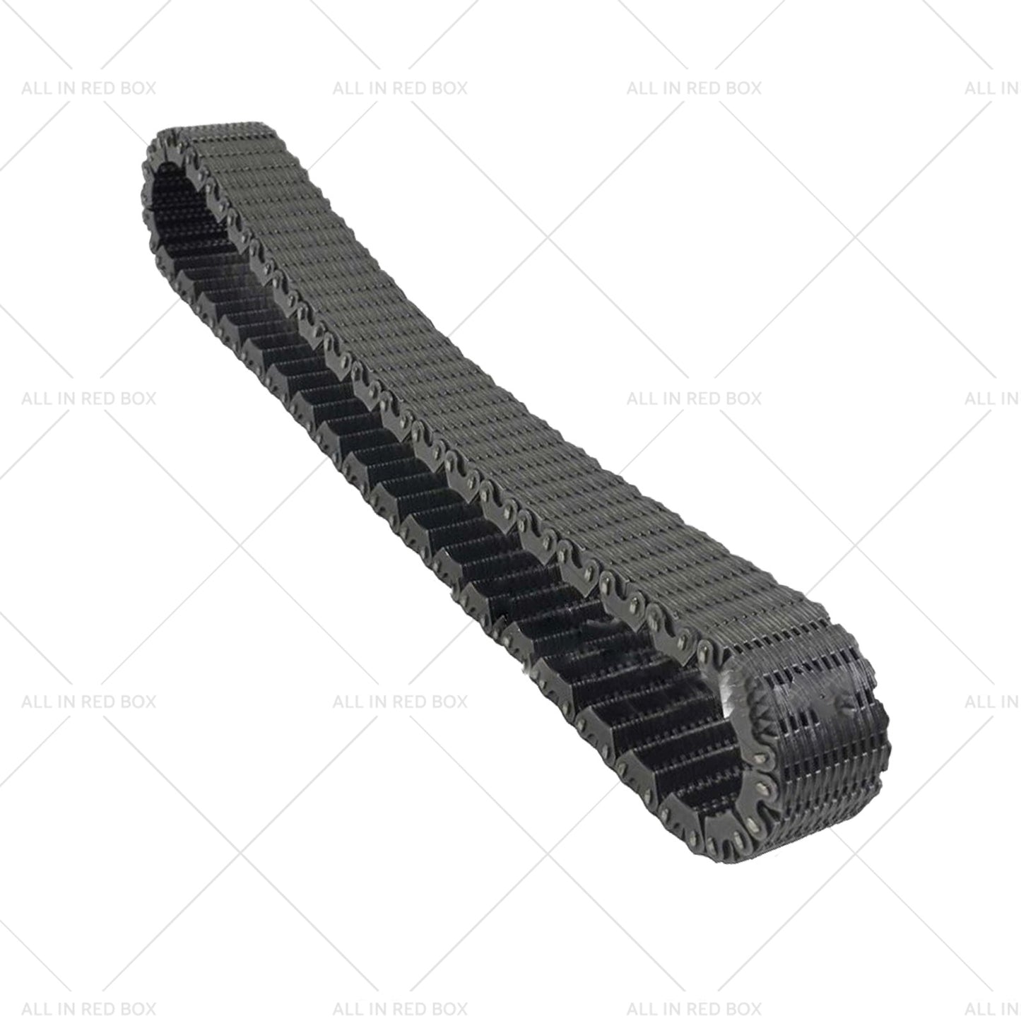 {{ Transfer Case Chain Suitable for Mercedes Benz W164 W163 ML320 ML350 ML500 }} - Buy Car Parts Online at {{ Kaka Auto Parts }}.