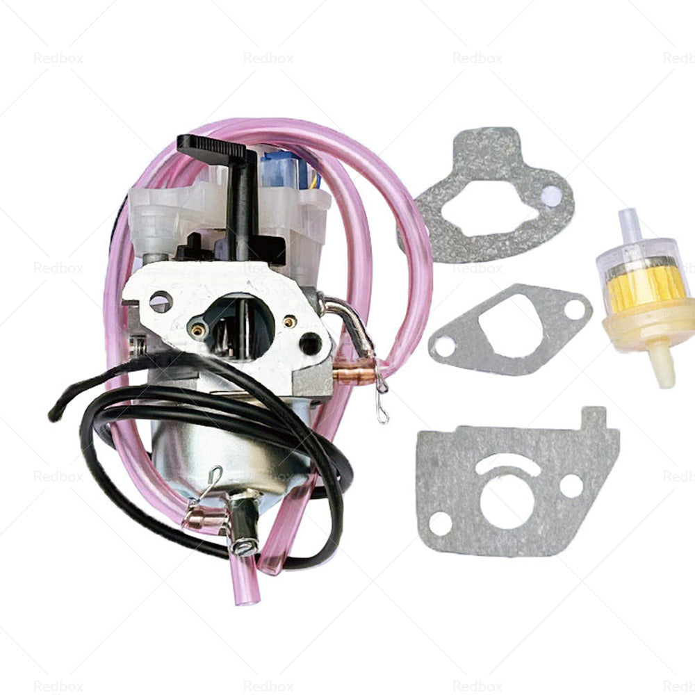 {{ Carburetor Carby Suitable For Honda EU20i EU2000I Generator 16100-Z0D-D01 }} - Buy Car Parts Online at {{ Kaka Auto Parts }}.