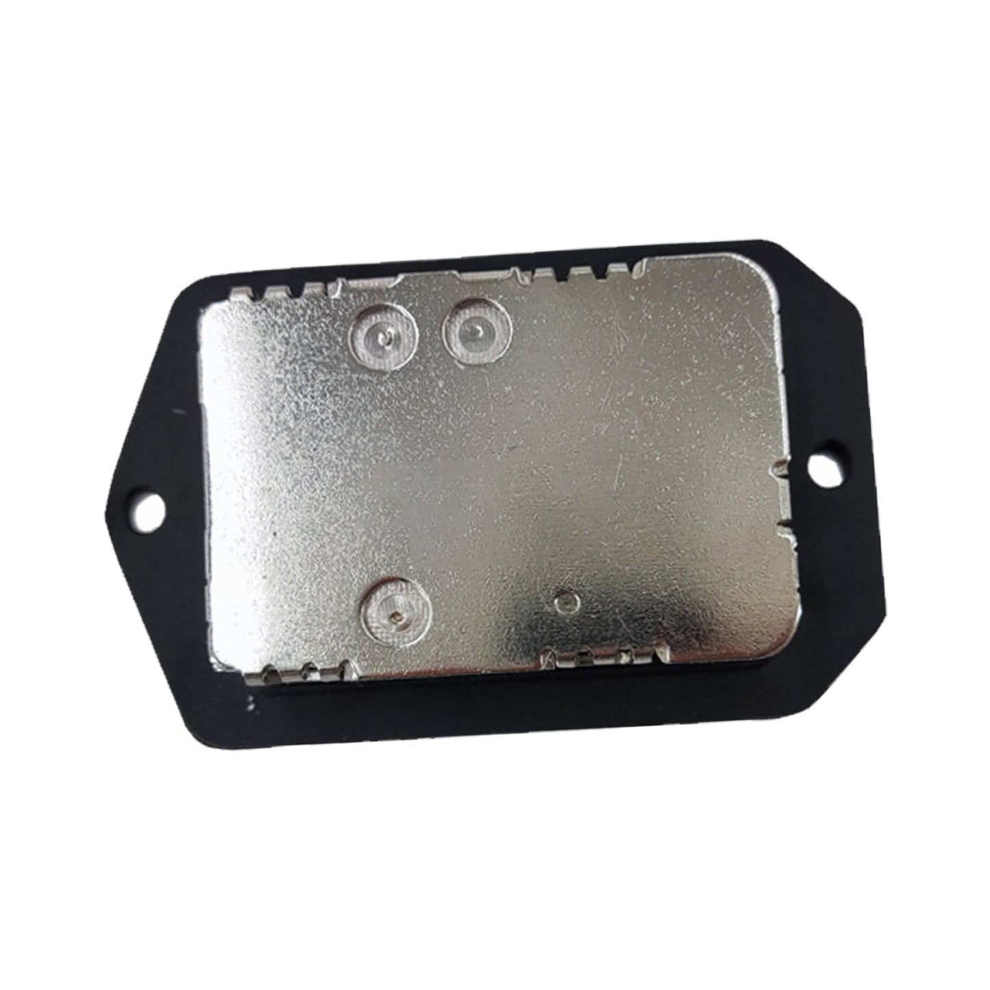 {{ Blower Motor Resistor Module Suitable For Mitsubishi Eclipse Galant Pajero }} - Buy Car Parts Online at {{ Kaka Auto Parts }}.