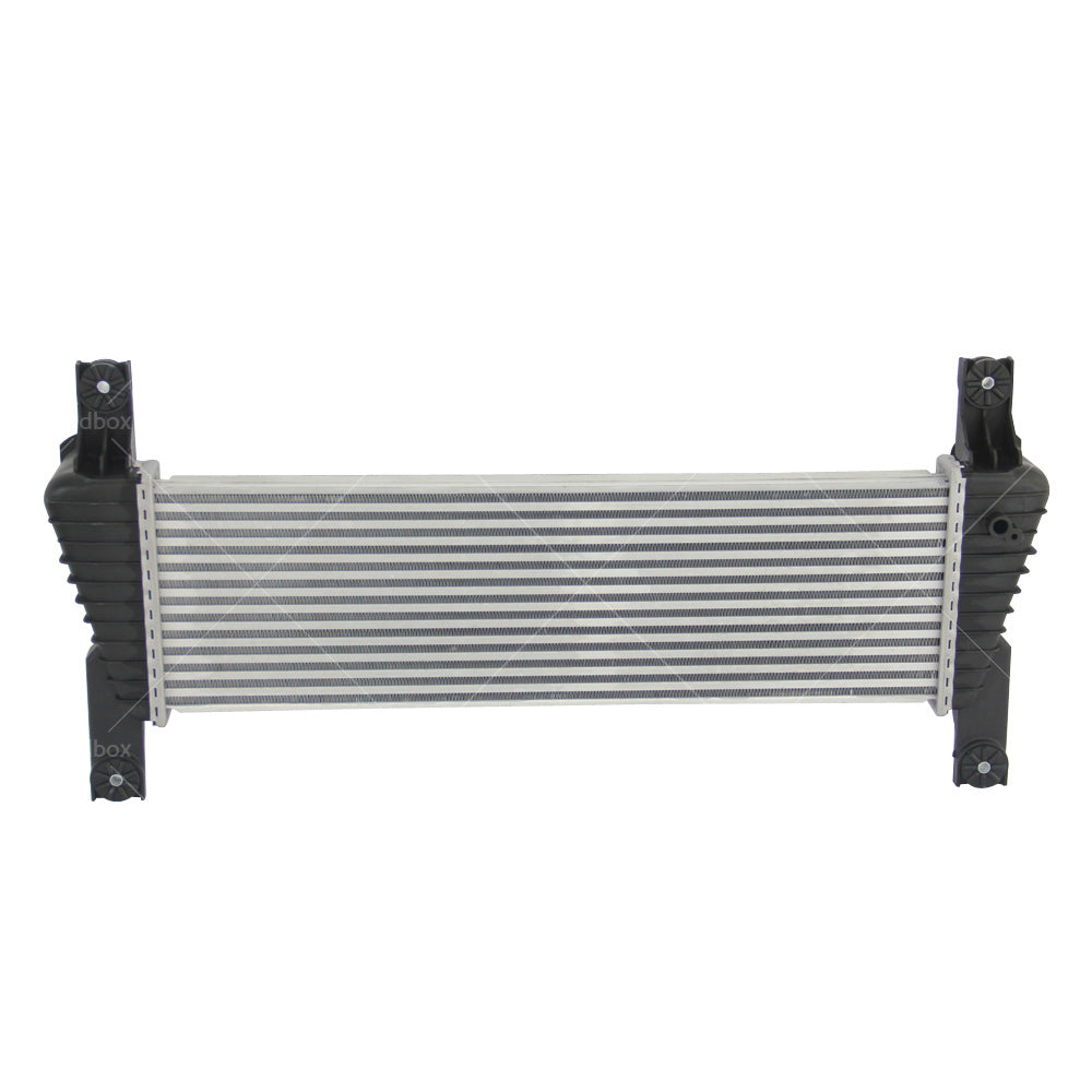 {{ INTERCOOLER FOR FORD RANGER PX 2.2 3.2 or MAZDA BT50 2.2 3.2 TURBO DIESEL 2011- }} - Buy Car Parts Online at {{ Kaka Auto Parts }}.