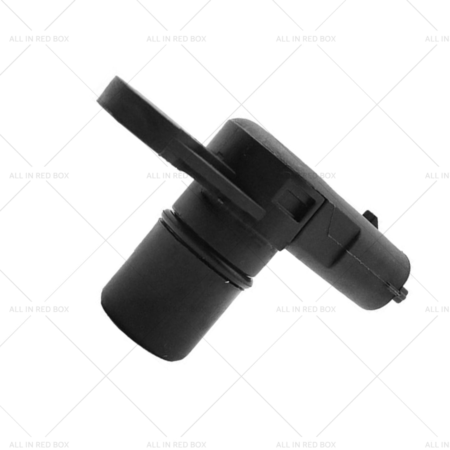 {{ Camshaft Position Sensor Suitable for 09-13 Holden VE Commodore SV6 3. 6L }} - Buy Car Parts Online at {{ Kaka Auto Parts }}.