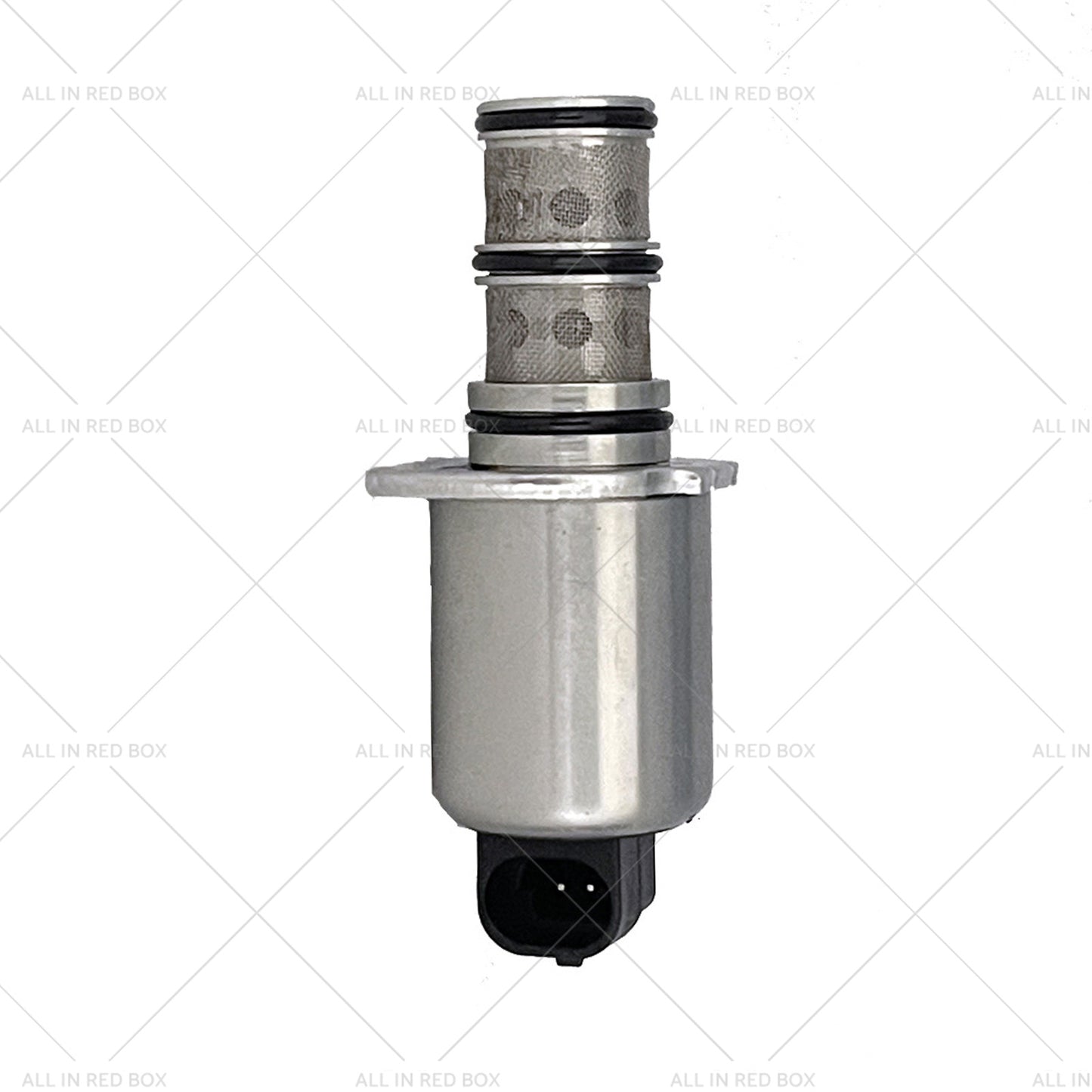 {{ RE211156 RE211157 Hydraulic Solenoid Valve Suitable for 210K 310SL 315SJ 325J }} - Buy Car Parts Online at {{ Kaka Auto Parts }}.