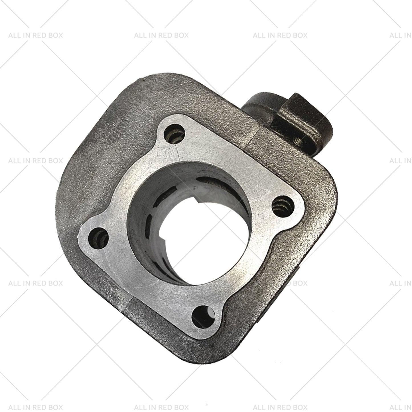 {{ 47mm Big Bore Head Cylinder Piston Kit Suitable for Yamaha Clone Jog50 to 70CC }} - Buy Car Parts Online at {{ Kaka Auto Parts }}.
