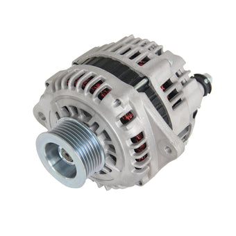 compare product Alternator Suitable For Holden Colorado RA RC Isuzu D-Max 4JJ1 4JJ1-TC 3.0L 2007-2012