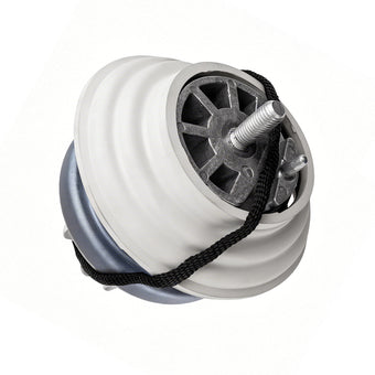 compare product Engine Mount Hydro L/R Suitable for Jaguar XJ F-TYPE 2003¡§C2019 Ref. C2D16622