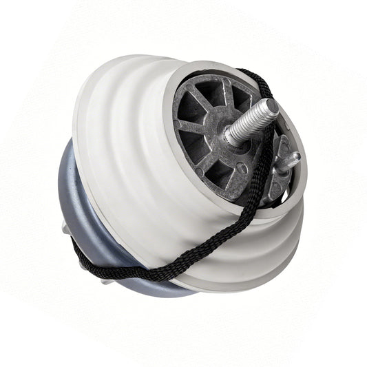 Engine Mount Hydro L/R Suitable for Jaguar XJ F-TYPE 2003¡§C2019 Ref. C2D16622