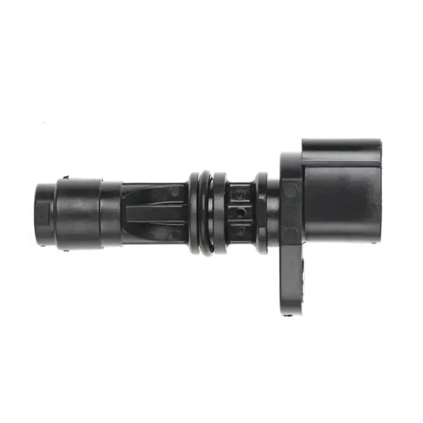 Crankshaft Position Sensor Suitable For Nissan Navara D40 Pathfinder R51 2. 5L