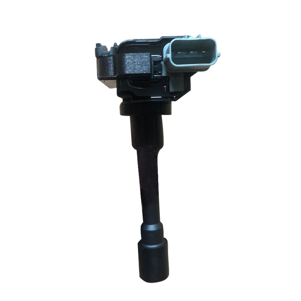 2x Ignition Coil Suitable For Suzuki Swift RS415 EZ ZC ZD HT 1.5L M15A (2004¡§C2011)