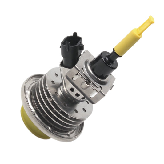 {{ Diesel Emissions Fluid (DEF) Injector Module Suitable for VW Touareg Audi Q5 Q7 }} - Buy Car Parts Online at {{ Kaka Auto Parts }}.