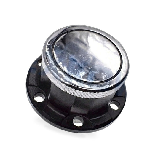 Front Wheel Hub Locking Suitable for Mitsubishi Pajero L200 L300 82-04 MB569146 - ZT2