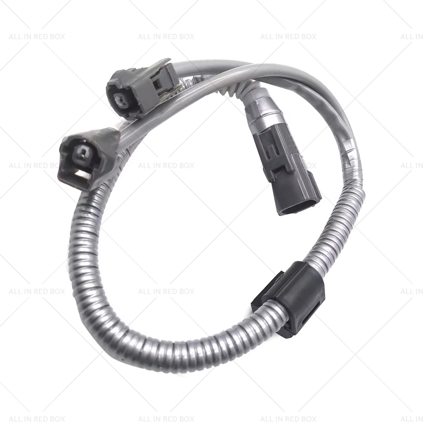 {{ 89615-12090 2x Knock Sensor and Harnnes Suitable for Toyota Lexus GS300 3. 0L 4Runner }} - Buy Car Parts Online at {{ Kaka Auto Parts }}.