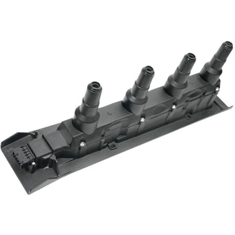 compare product Ignition Coil Pack Suitable For Saab 9-3 / 9-5 2.0L & 2.3L Turbo Black Top 30583218