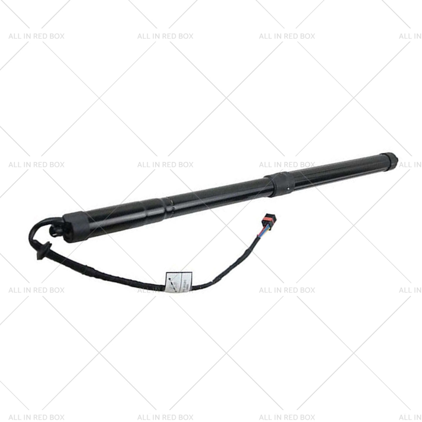 {{ 1 Pair Rear Electric Tailgate Gas Struts LR051443 Suitable for Land Rover Sport }} - Buy Car Parts Online at {{ Kaka Auto Parts }}.