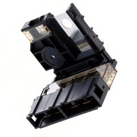 Battery Fuse Holder Suitable For Nissan Altima Maxima Murano 2.5L 3.5L