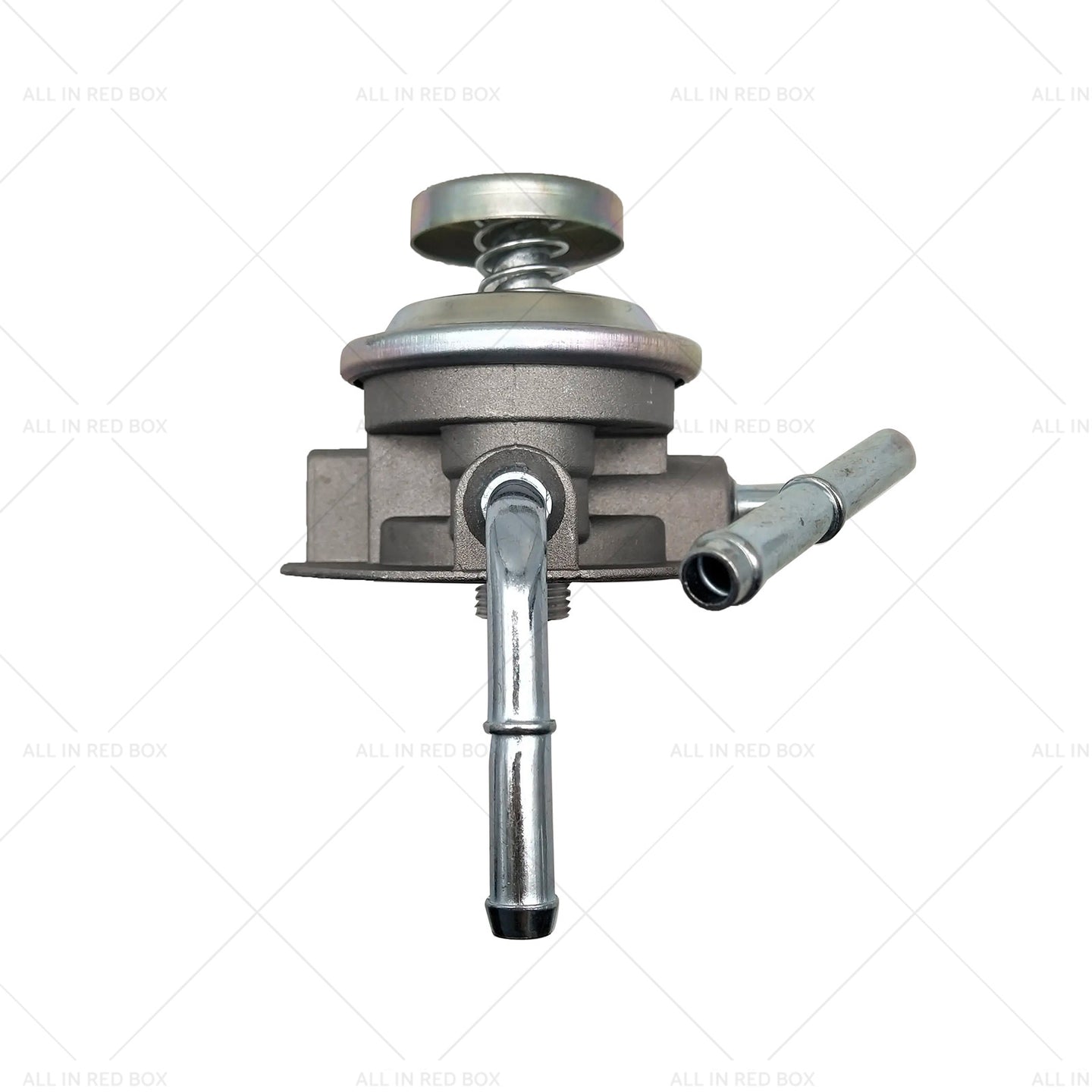 {{ Fuel Filter Housing Primer Pump Cap Suitable for Hilux LN147 LN152 3. 0L 97-05 }} - Buy Car Parts Online at {{ Kaka Auto Parts }}.