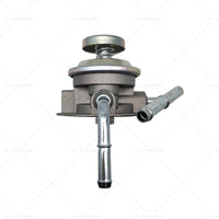 {{ Fuel Filter Housing Primer Pump Cap Suitable for Hilux LN147 LN152 3. 0L 97-05 }} - Buy Car Parts Online at {{ Kaka Auto Parts }}.