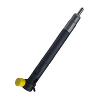 Fuel Injector Suitable For Ssangyong Tivoli 1.6 XDI Engine A6730170021 28387604