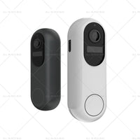 {{ 1080P WIFI Doorbell 2. 4G  and  5G Wireless Video Intercom Security Door Camera }} - Buy Car Parts Online at {{ Kaka Auto Parts }}.