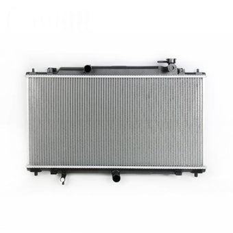 compare product Suitable for Mazda 6 heater and engine cooling system