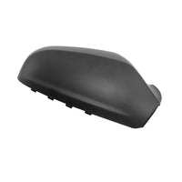 Right Side Matte Black Mirror Cover Cap Suitable For Holden Astra AH 2005-2009