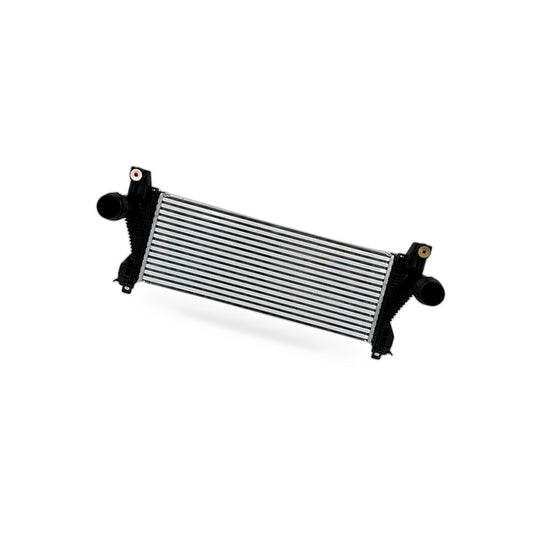 Suitable for Ford Ranger Bi Turbo 2.0L intercooler