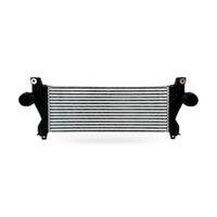 Suitable for Ford Ranger Bi Turbo 2.0L intercooler - ZT2