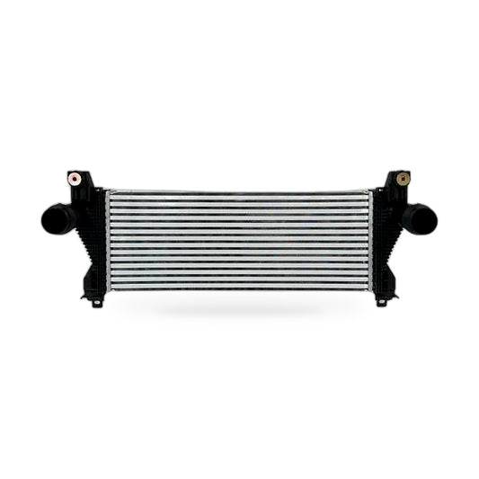 Suitable for Ford Ranger Bi Turbo 2.0L intercooler - ZT2
