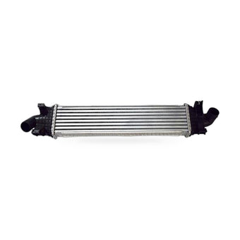 compare product Suitable for Ford's new NRF intercooler