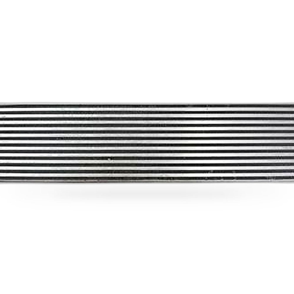 Suitable for 2013-2016 2.0T Ford Fusion Lincoln MKZ intercooler - XQ1