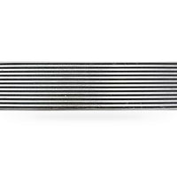 Suitable for 2013-2016 2.0T Ford Fusion Lincoln MKZ intercooler - XQ1