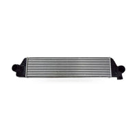 Suitable for 2013-2016 2.0T Ford Fusion Lincoln MKZ intercooler - ZT2