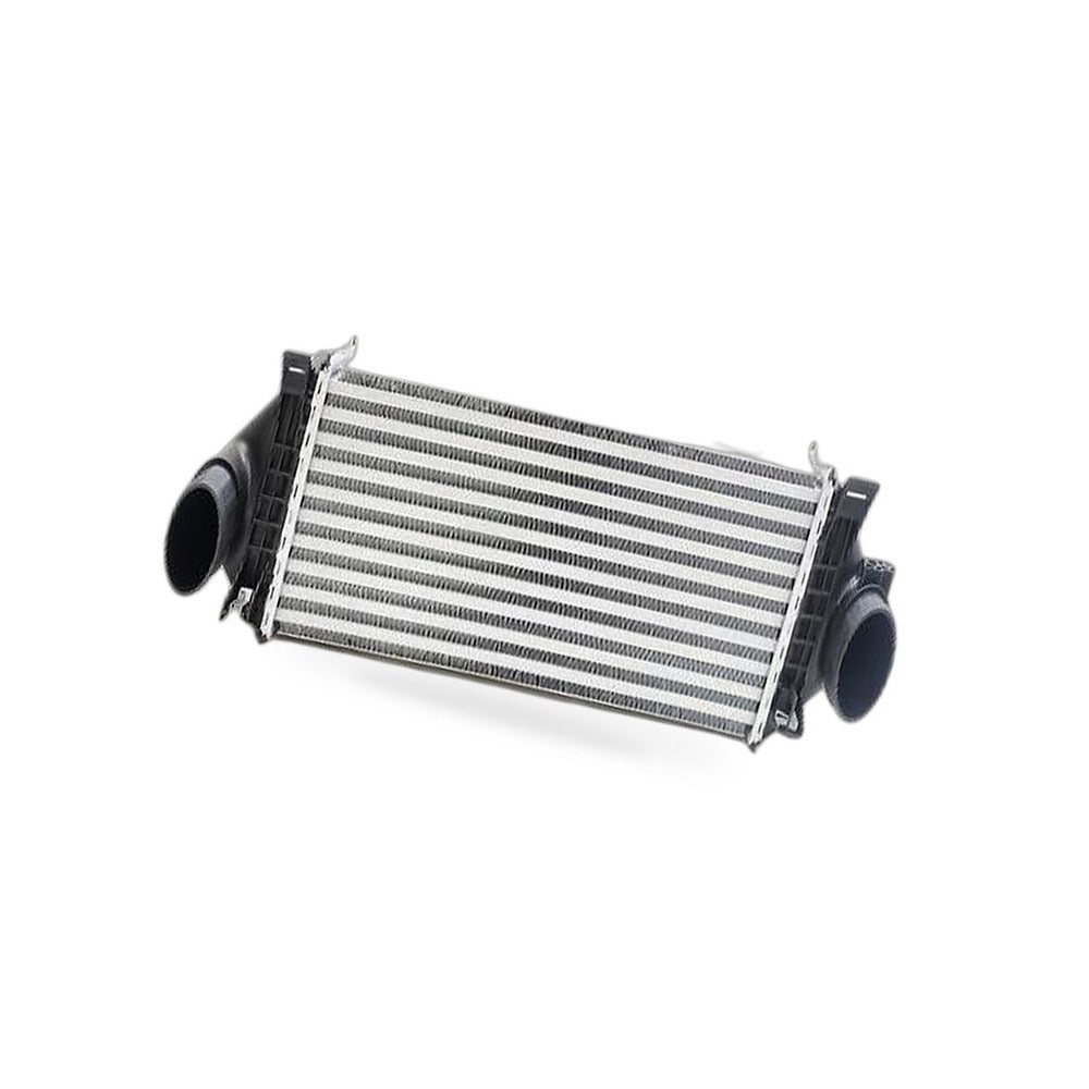 Suitable for Ford turbocharger intercooler CV6Z-6K775-A 2.0L 2013-2018 - BD1