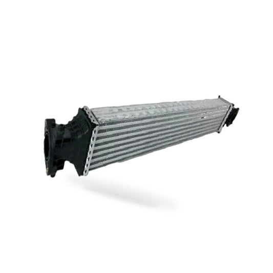 Suitable for Honda intercooler