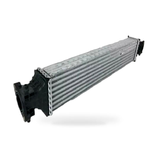 Suitable for Honda intercooler - ZT2