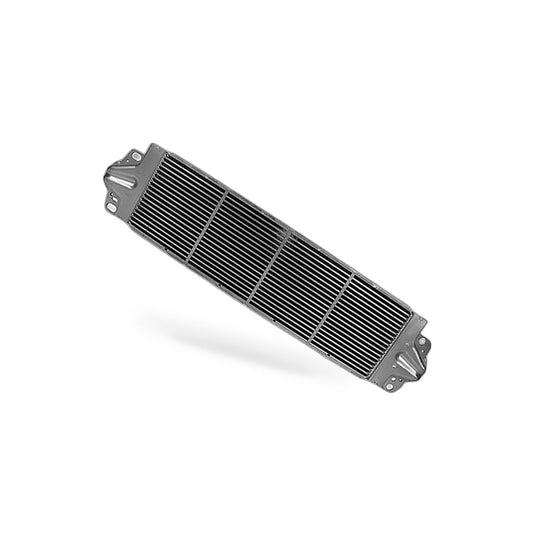 Suitable for intercoolers in Volkswagen T5/T6-TDI diesel engines