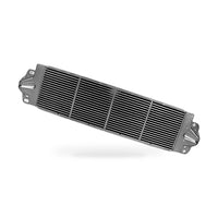 Suitable for intercoolers in Volkswagen T5/T6-TDI diesel engines - ZT2