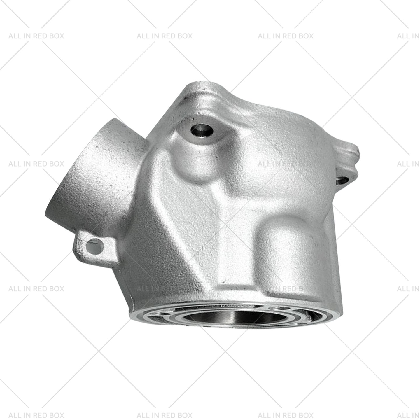{{ Cylinder Piston Gasket Top End Kit Suitable for Yamaha YZ85 02-18 YZ80 93-01 }} - Buy Car Parts Online at {{ Kaka Auto Parts }}.