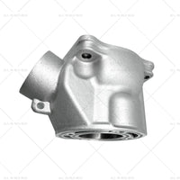 {{ Cylinder Piston Gasket Top End Kit Suitable for Yamaha YZ85 02-18 YZ80 93-01 }} - Buy Car Parts Online at {{ Kaka Auto Parts }}.