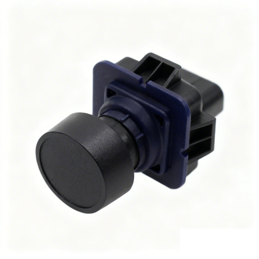 Rear View Parking Camera Suitable for Ford Mustang 2015¡§C2018