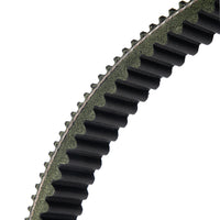 Replacement Drive Belt Suitable for Arctic Cat Wildcat X 1000 2013¡§C2016