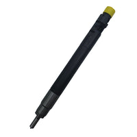 Fuel Injector Suitable For Ford Peugeot Citroen Fiat 2.0L HDI R00101D