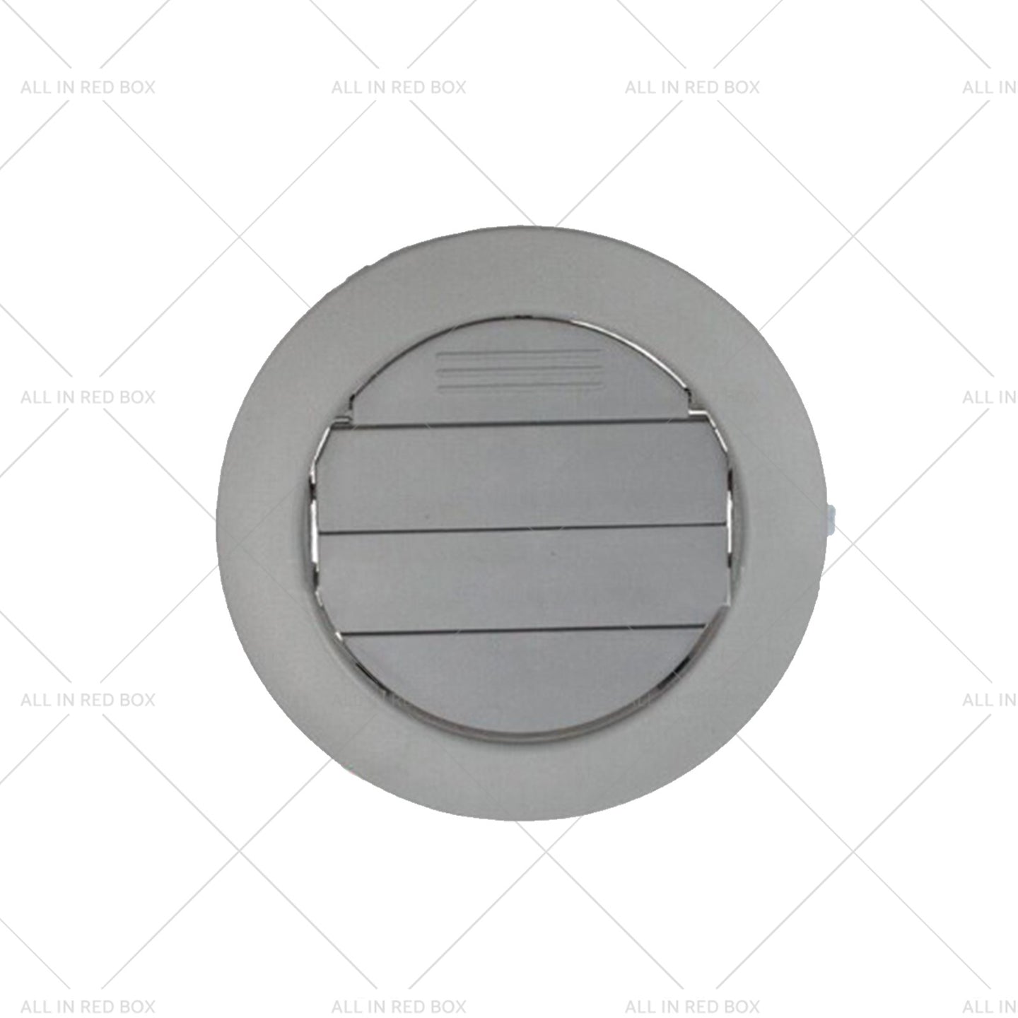{{ 1x Air Conditioning Roof Vent Suitable For Toyota Hiace 2005-2018 }} - Buy Car Parts Online at {{ Kaka Auto Parts }}.
