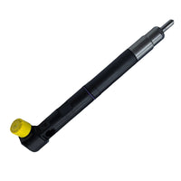 Fuel Injector Suitable for Chevrolet Captiva Opel Antara 2006¡§C2015 2.2 Diesel