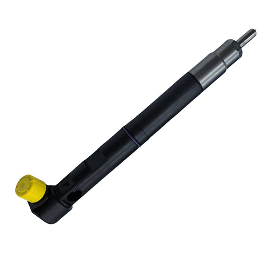 Fuel Injector Suitable for Chevrolet Captiva Opel Antara 2006-2015 2.2 Diesel
