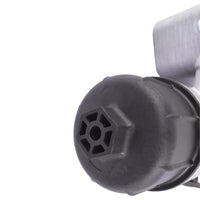 {{ Complete Oil Cooler Assembly Suitable For Jeep WK2 3.0L EcoDiesel 68269916AB }} - Buy Car Parts Online at {{ Kaka Auto Parts }}.