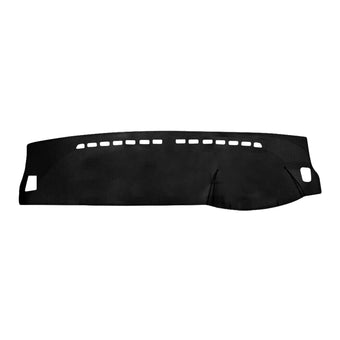 compare product Non-Slip Dash Mat Suitable for GWM Cannon-X / Cannon Vanta / Cannon-XSR 2021-2025
