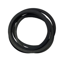 {{ Deck Belt Suitable for Husqvarna 588264804 72 inch  Deck PZ7234FX PZ72 PZ7234 Z572X }} - Buy Car Parts Online at {{ Kaka Auto Parts }}.