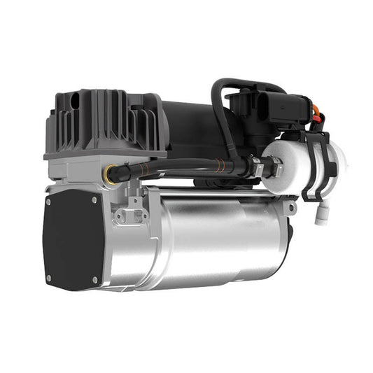 Air Suspension Spring Compressor Pump Suitable For Jaguar XJ X350/X358 ¡§C C2C27702